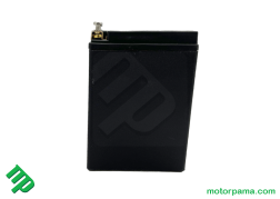 unibat CX30L 3